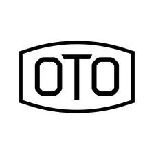OTO TECHNOLOGY Jobs
