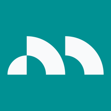 New Monday GmbH Jobs