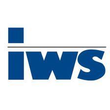 Industrie-Wartung Systeme IWS GmbH Jobs