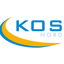 KOS Nord GmbH Jobs