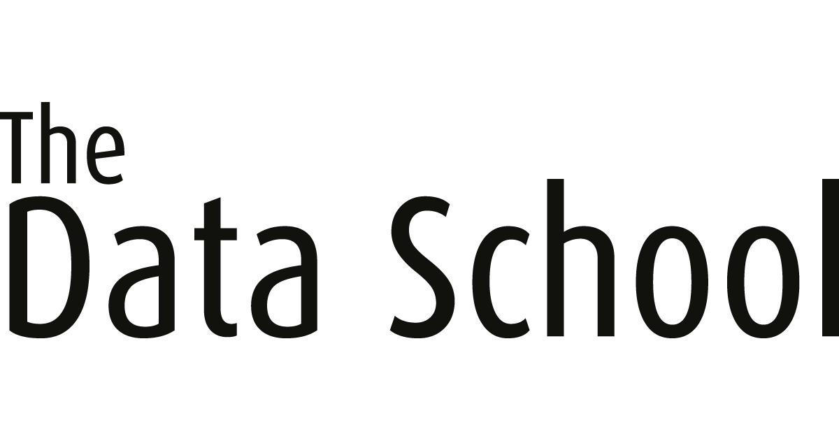 Theinformationlab Jobs