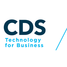 CDS Service GmbH Jobs