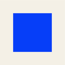 ACT.agency Jobs