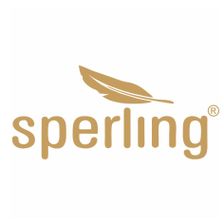 Sperling Bags Jobs