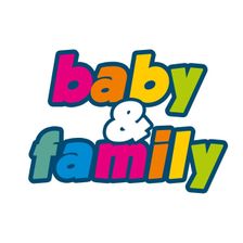 baby&family Welt der Spielwaren UG & Co. KG Jobs