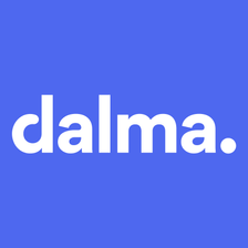 Dalma Jobs
