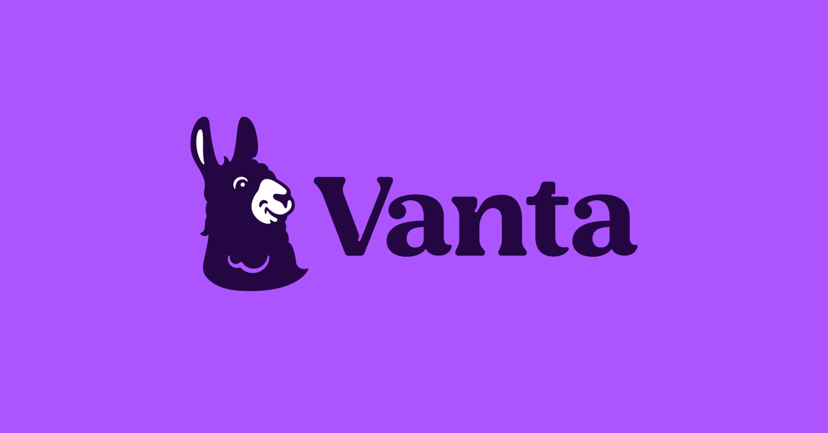 Vanta Jobs