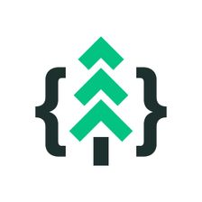 dataforest GmbH Jobs