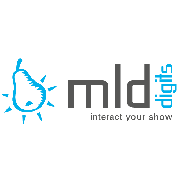 mld digits gmbh Jobs