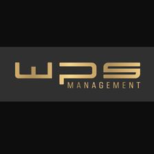 WPS Management GmbH Jobs