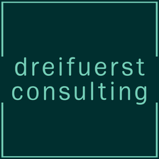 Dreifürst Consulting Jobs