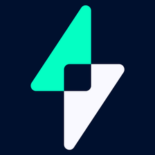 Evolve Energy GmbH Jobs