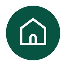Aroundhome Jobs