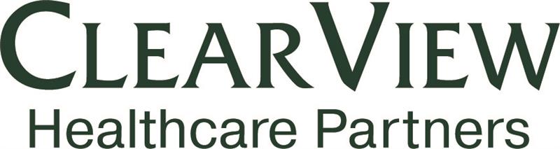 Clearviewhealthcarepartners Jobs