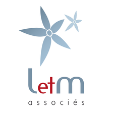 L&M et Associés Jobs