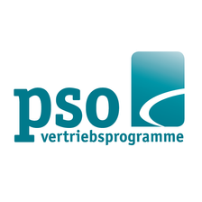 pso vertriebsprogramme GmbH Jobs