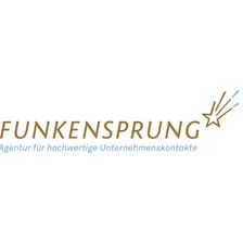 Agentur Funkensprung GmbH Jobs