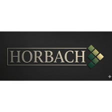 Horbach Jobs