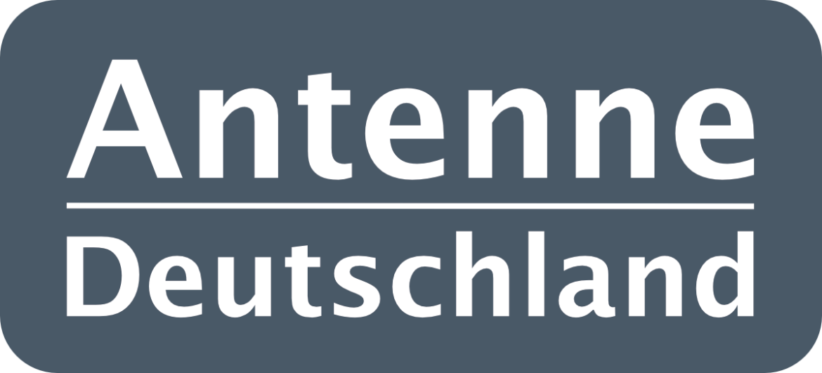 Antenne Deutschland Jobs