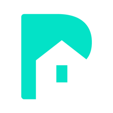 PowerBase Consulting Jobs