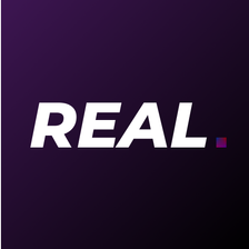 REAL. Jobs
