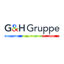 G&H IT Service GmbH I G&H Gruppe Jobs