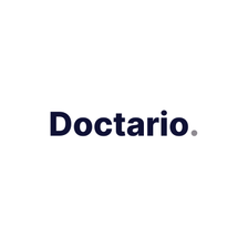 Doctario GmbH Jobs
