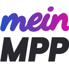 meinMPP GmbH Jobs