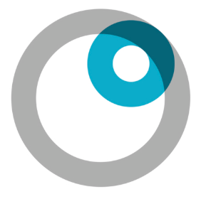 Alphafmcroles Jobs