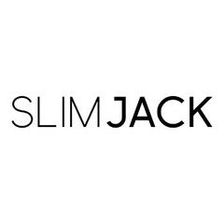 SLIMJACK Jobs