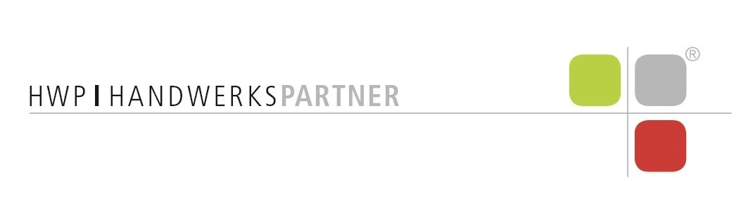 Hwp Jobs
