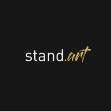 stand.art GmbH Jobs