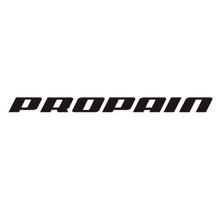 Propain Bicycles GmbH Jobs