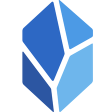 Quarzo Life Jobs