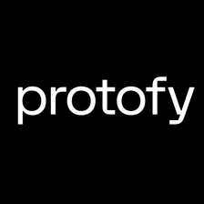 Protofy GmbH & Co. KG Jobs