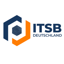 ITSB Deutschland UG Jobs