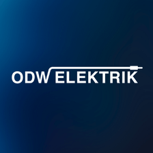 ODW-ELEKTRIK GmbH Jobs