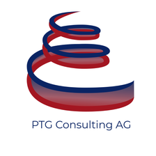 PTG Consulting AG Jobs