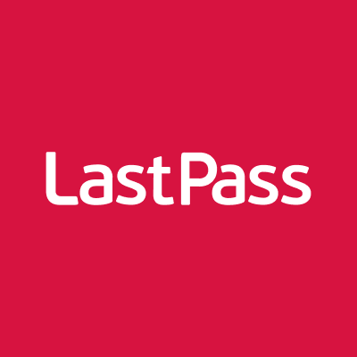 Lastpass Jobs