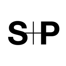 SCHMELZLE+PARTNER Jobs