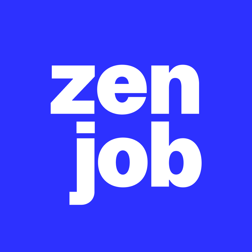 Zenjob Jobs