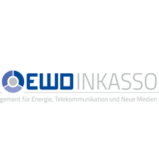 EWD Service GmbH Jobs