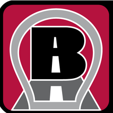 Blandfort Bau GmbH & Co. KG Jobs
