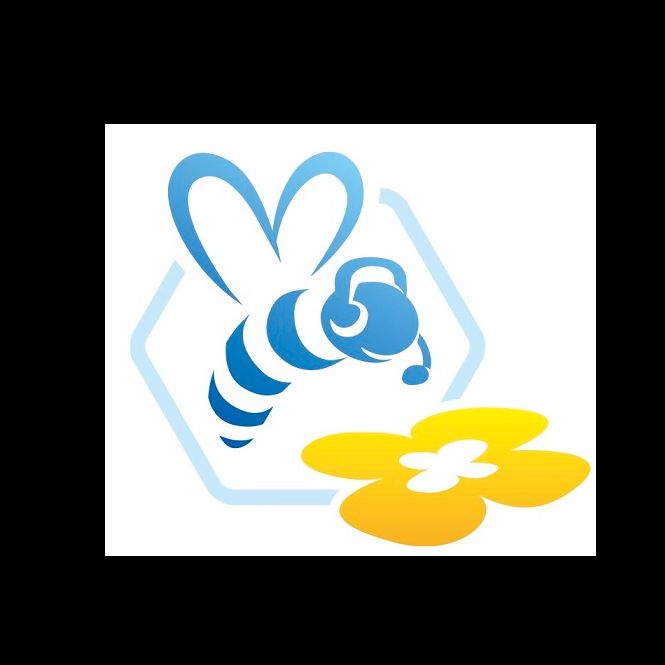 TeleDIALOG Fundraising GmbH Deutschland Jobs