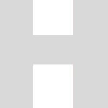 Homberger Personalberatung für Kommunikation Jobs