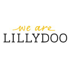 LILLYDOO GmbH Jobs