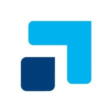 Ebert HERA Esser Group Jobs