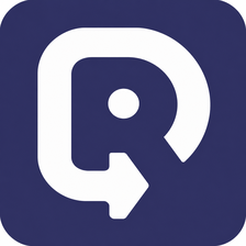 Reshape Energy Group Jobs