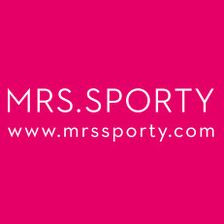 Mrs.Sporty GmbH Jobs