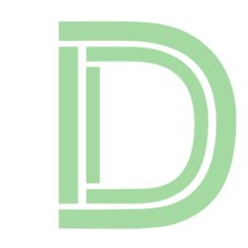 DDTax Steuerberatungsgesellschaft mbH Jobs